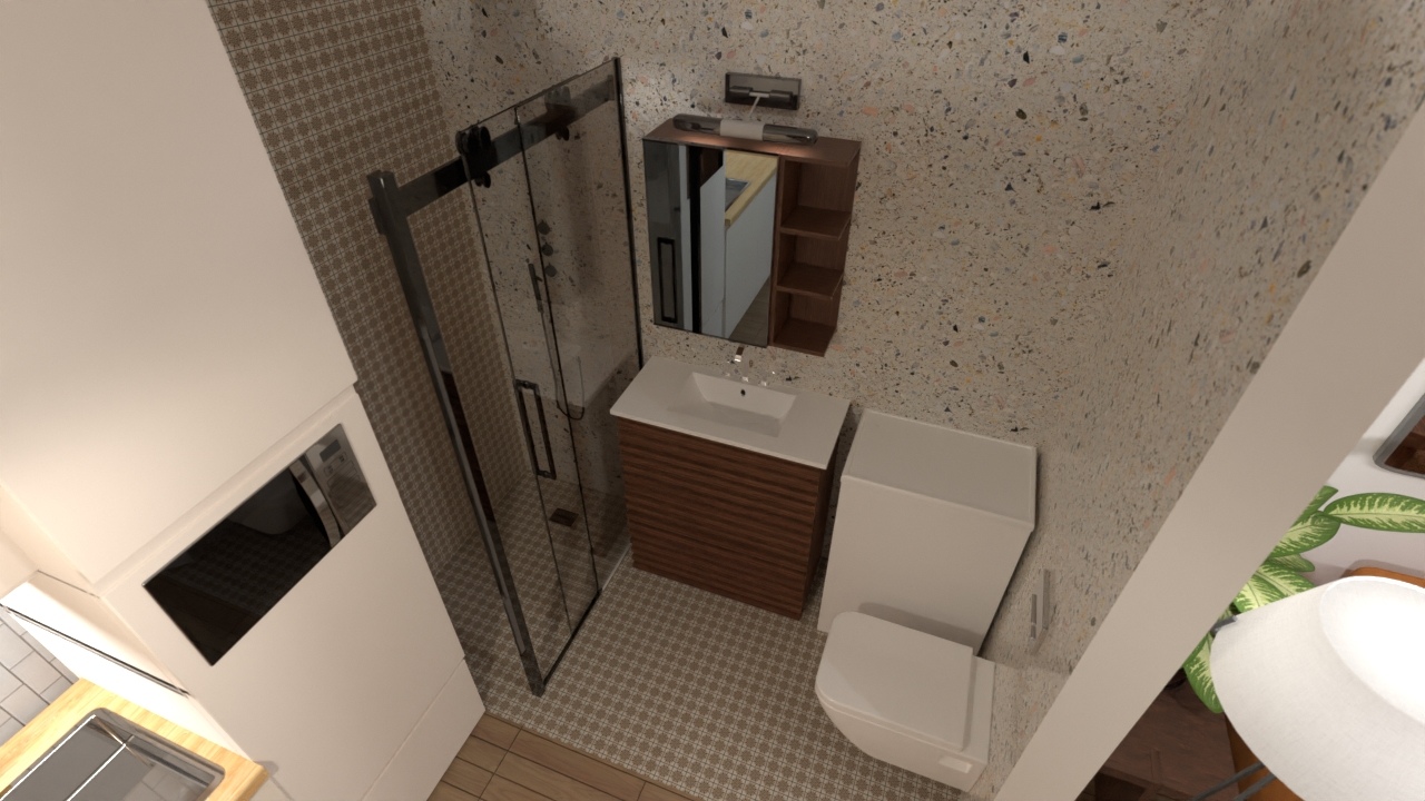 Sofia Pigka Dimitris #23543874 by Dimitris Tsakiris