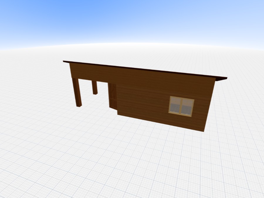 New project #23394226 by User 103070603