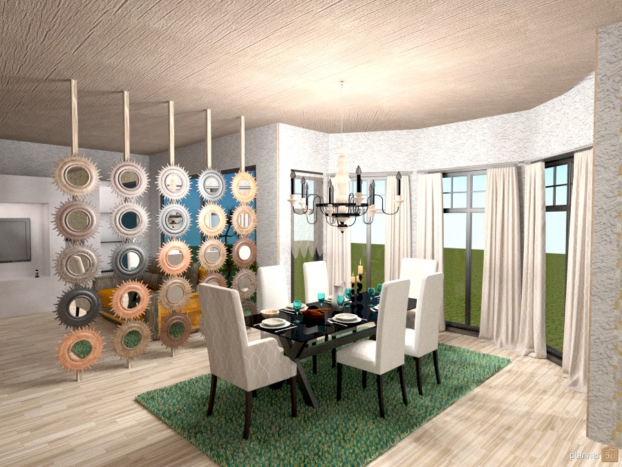 Elegant #1086737 by Micaela Maccaferri