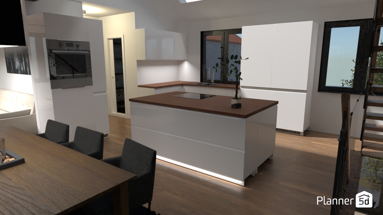 Blotzheim N Kopieren #25856208 by Anonymous