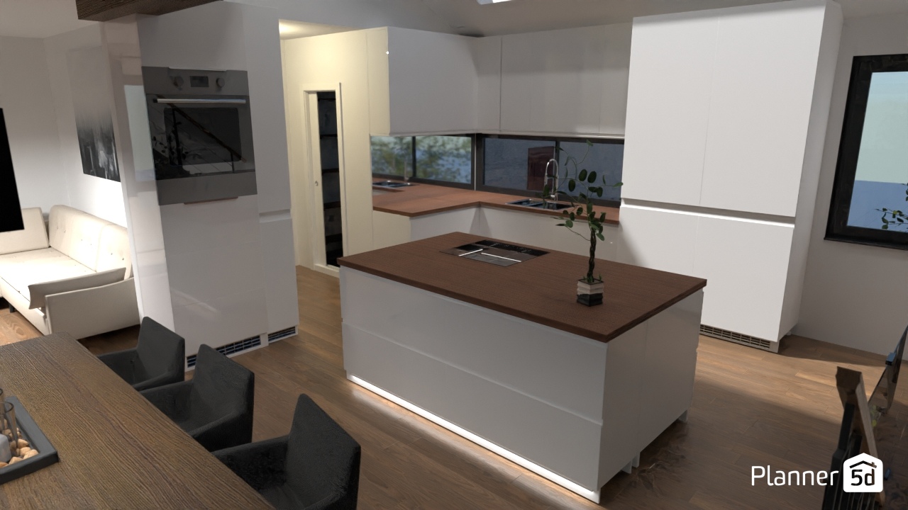 Blotzheim N Kopieren #25868656 by Anonymous