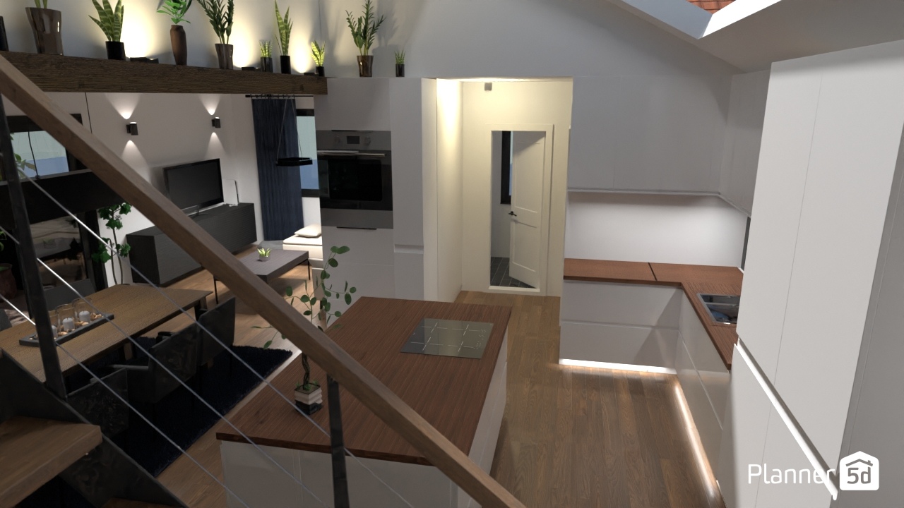 Blotzheim N Kopieren #25915648 by Anonymous