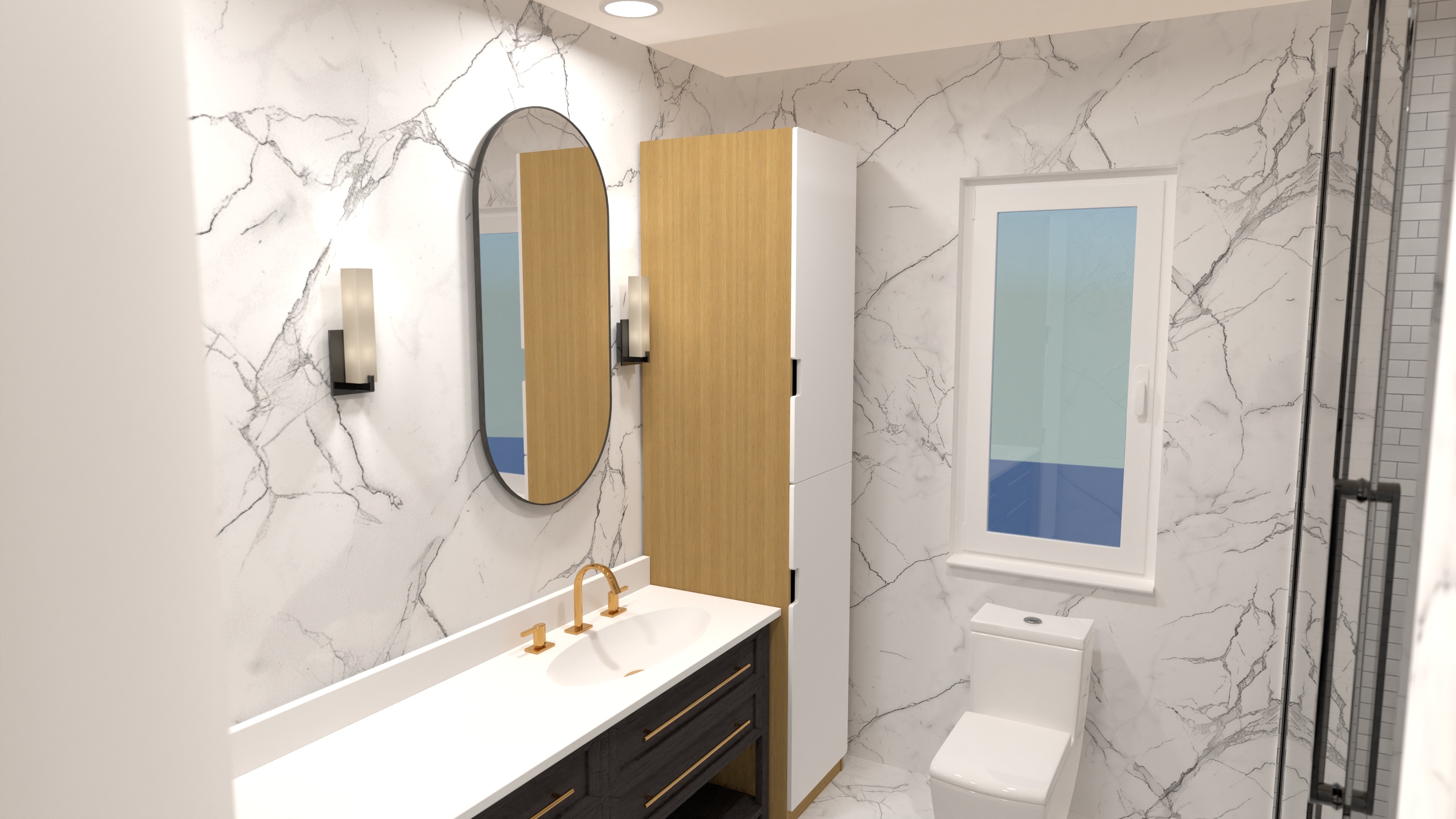 Bia & Ale Curatola Review 5 #24542504 by Karoline Francisco