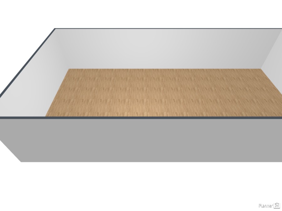 Via Mangano Appartamento #25700216 by User 174780608