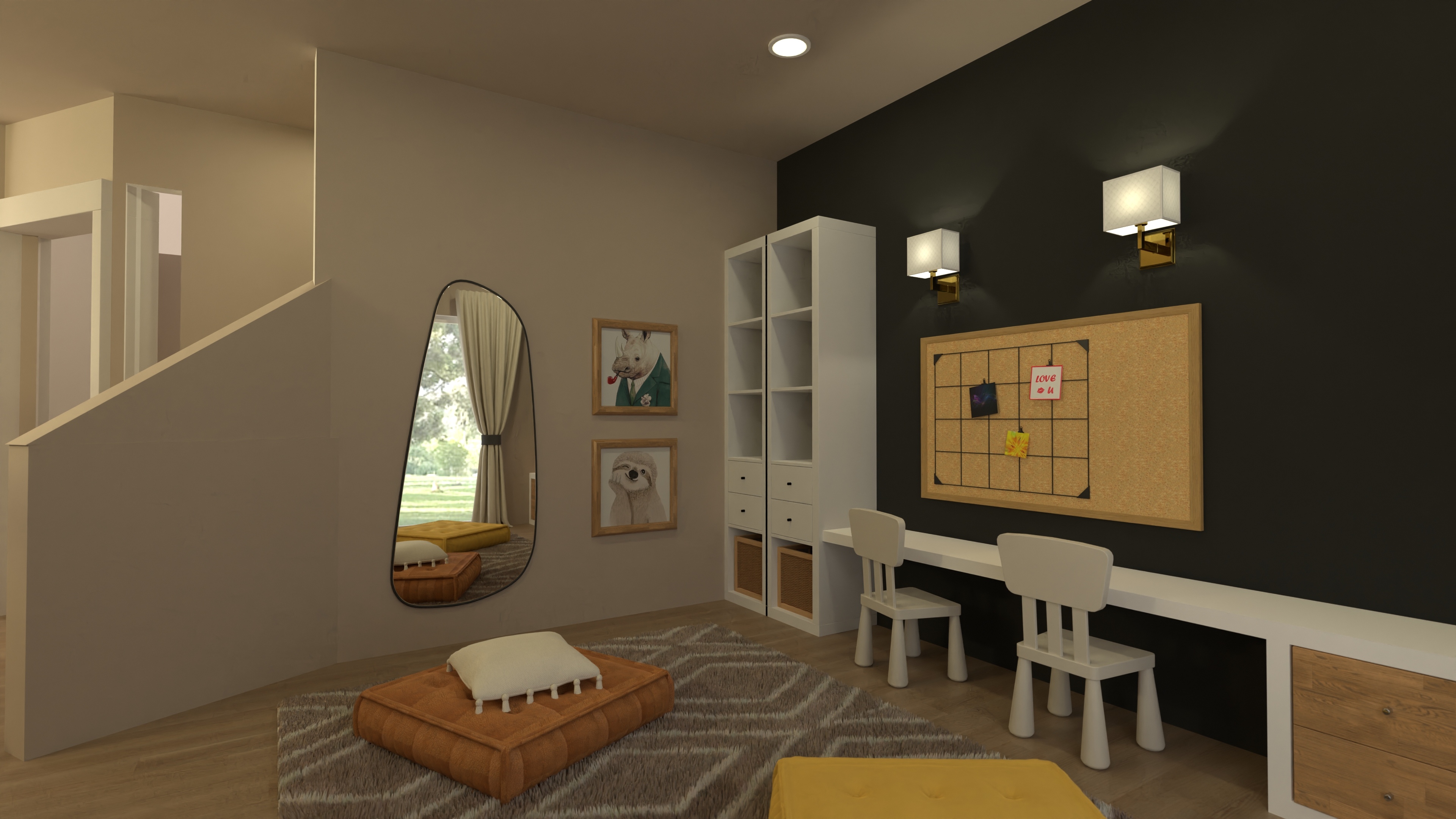 Nelly's Project V3 #23536698 by Alexandra Cooper