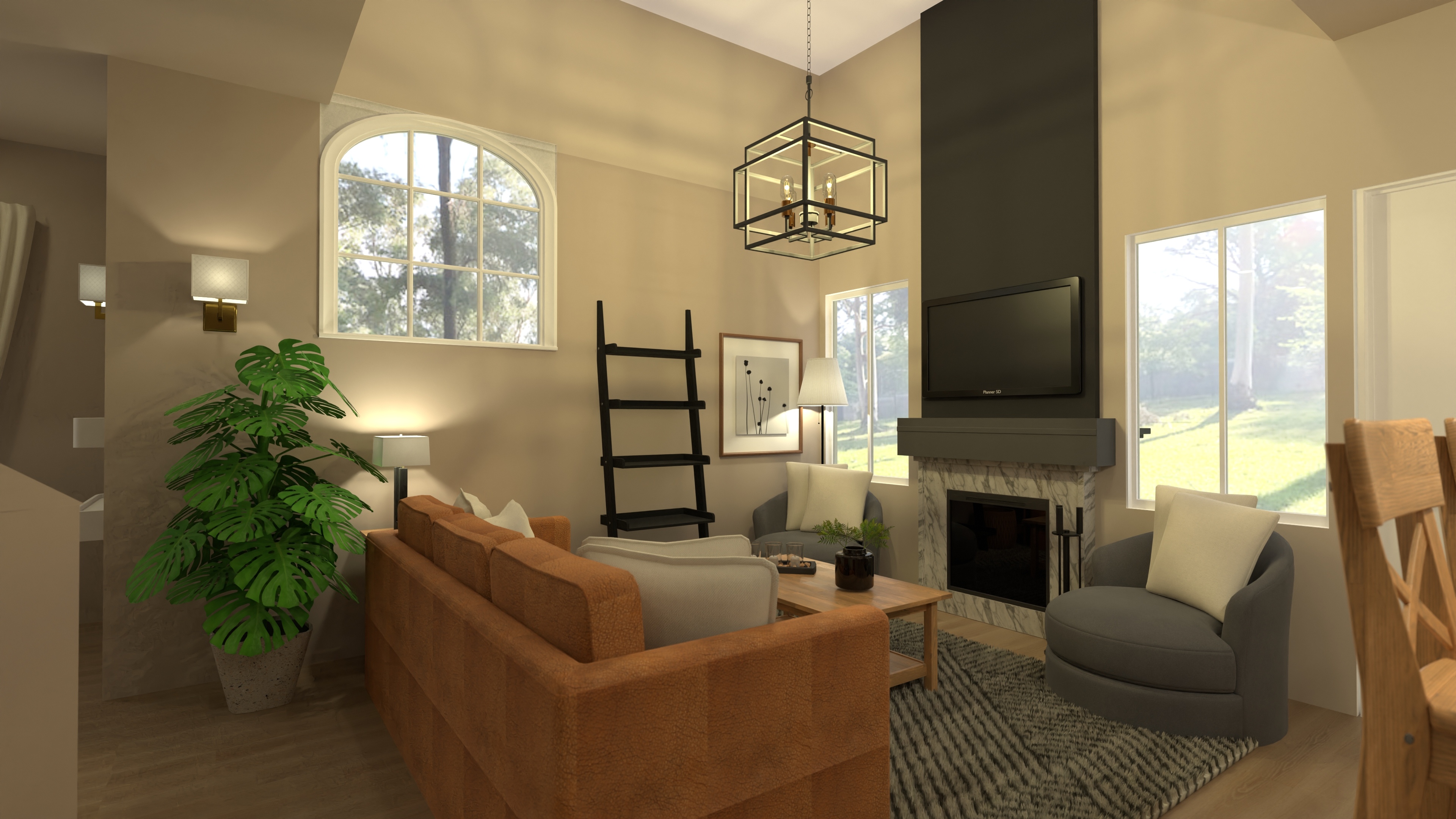 Nelly's Project V3 #23536810 by Alexandra Cooper