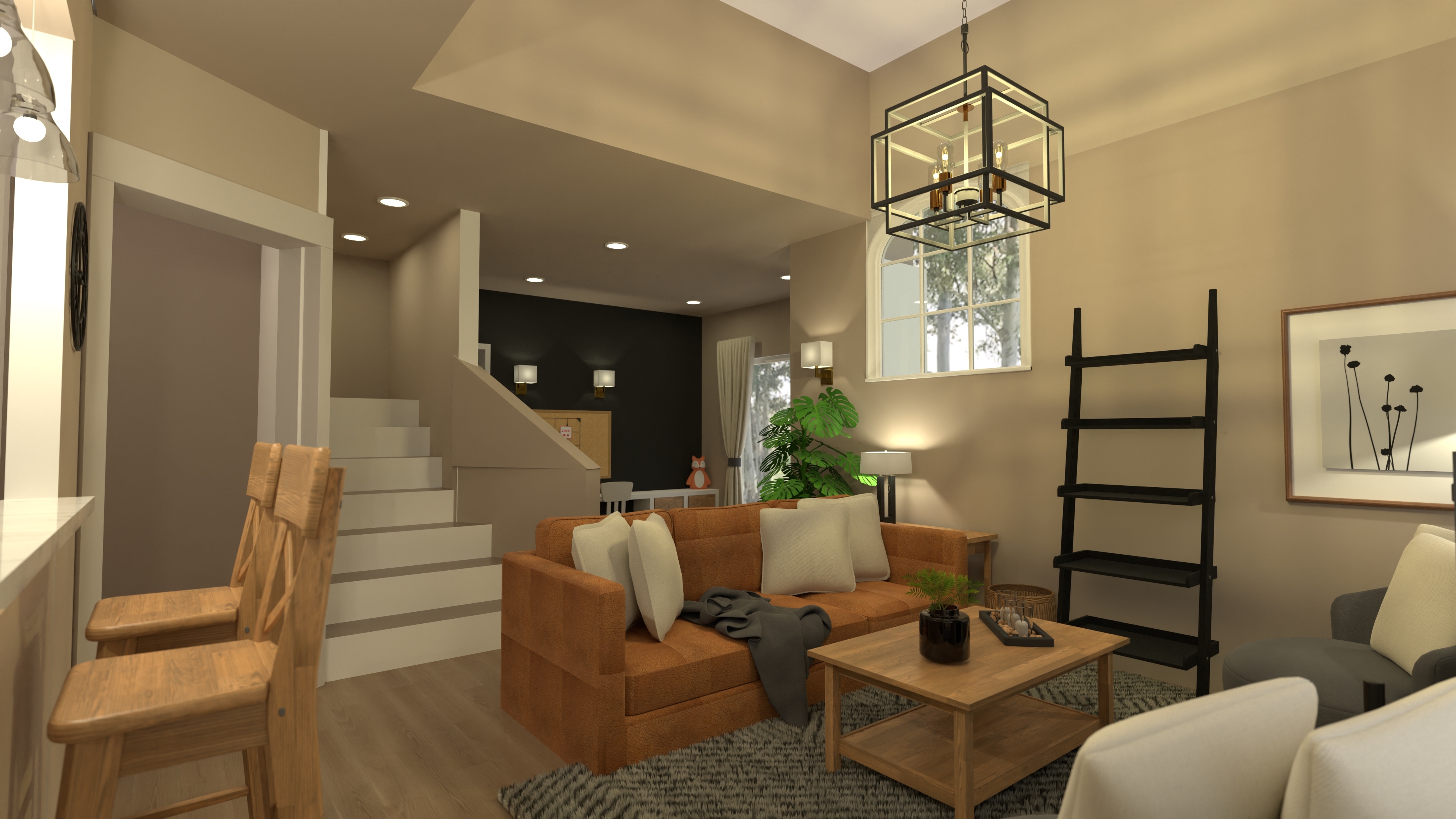 Nelly's Project V3 #23536966 by Alexandra Cooper