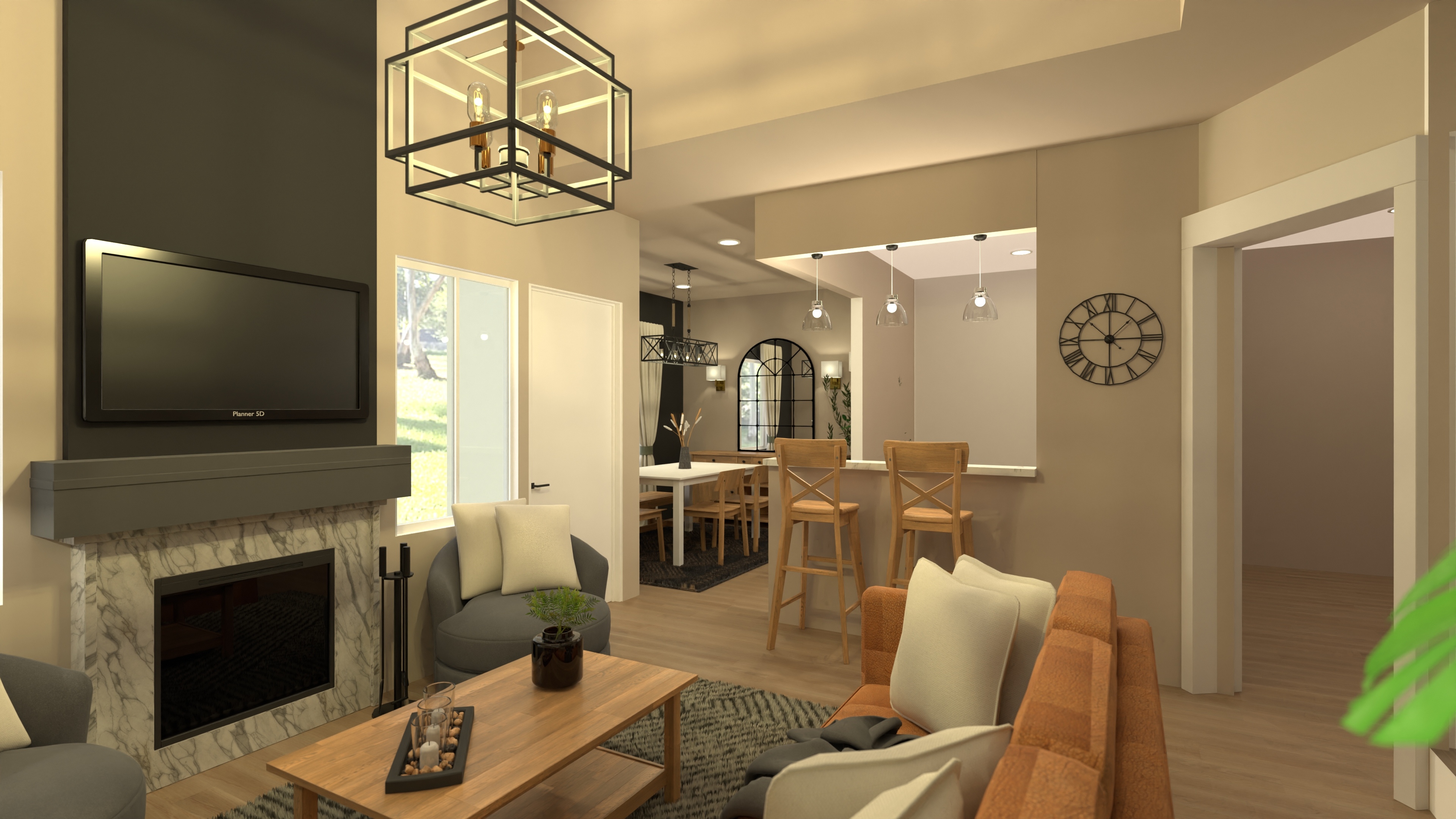 Nelly's Project V3 #23536970 by Alexandra Cooper