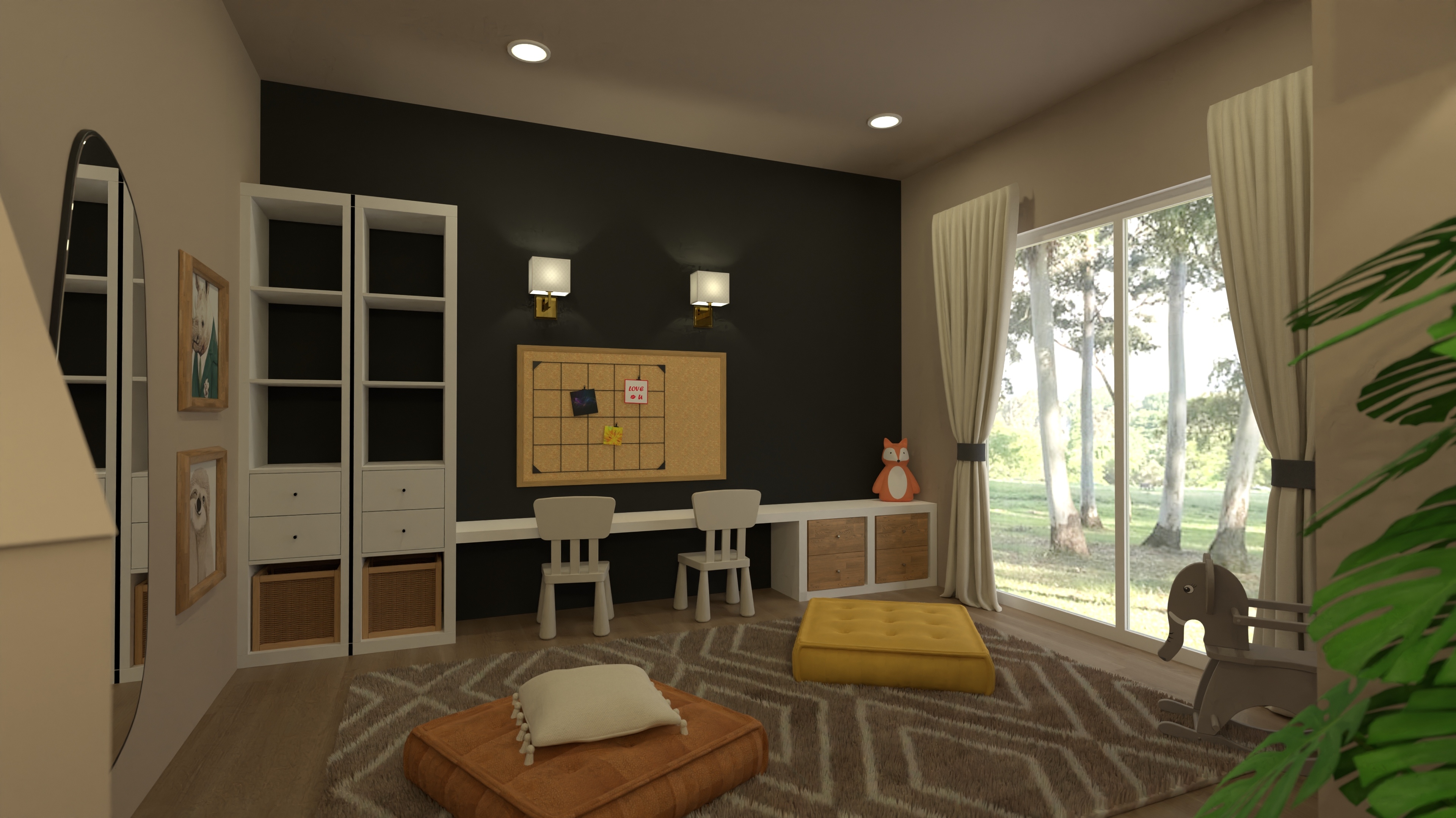 Nelly's Project V3 #23536974 by Alexandra Cooper