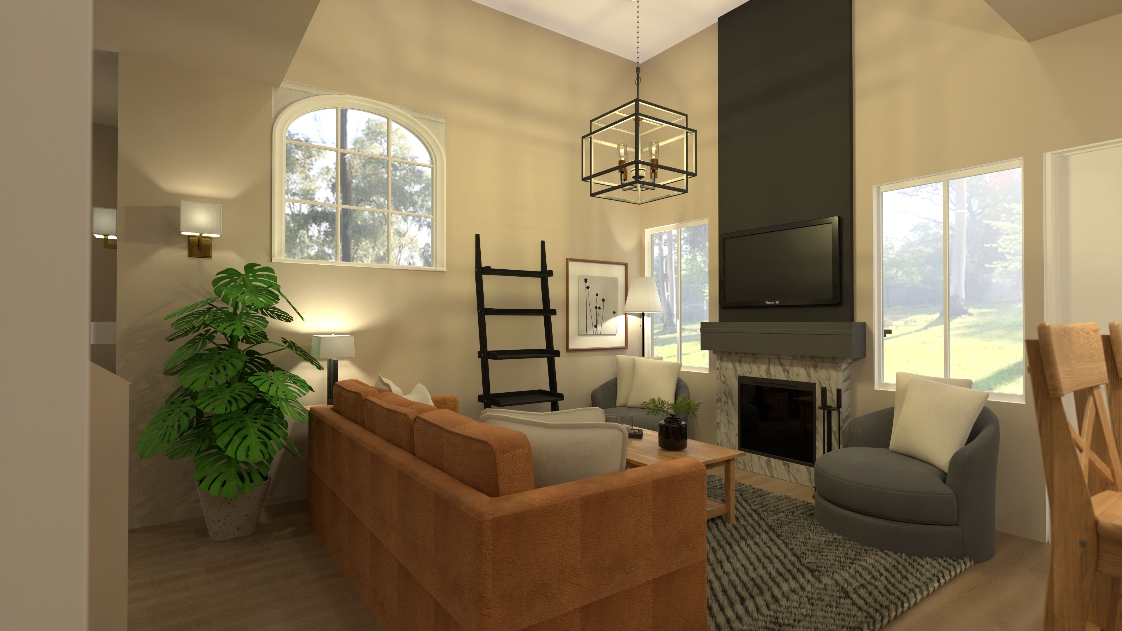 Nelly's Project V3 #23536598 by Alexandra Cooper