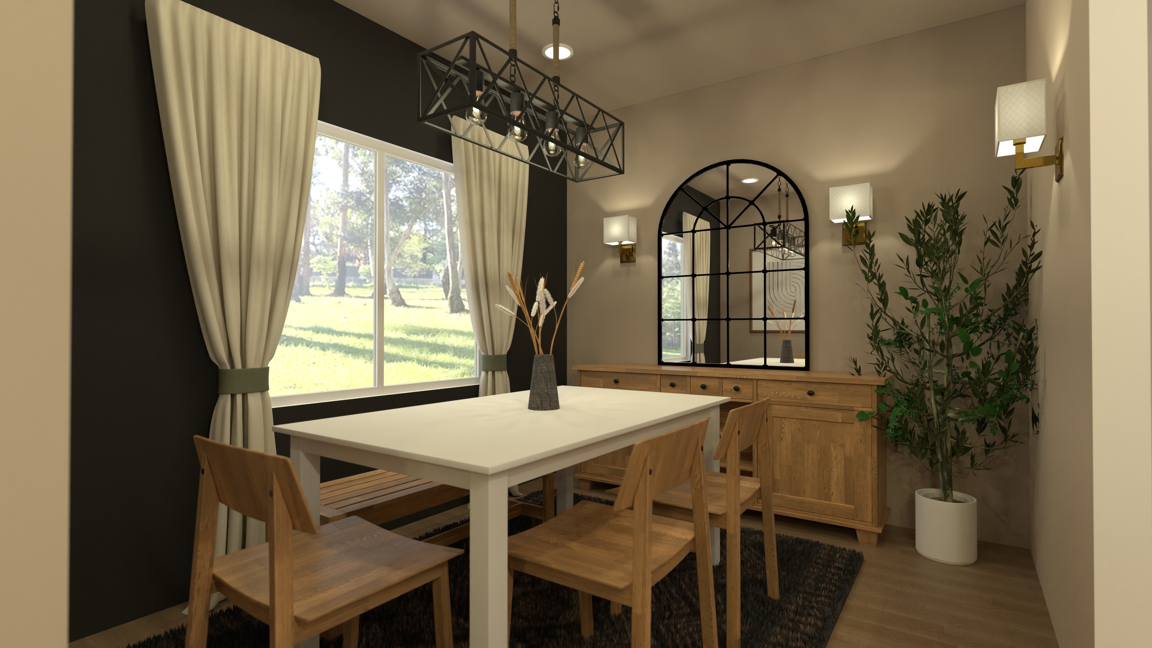 Nelly's Project V3 #23536674 by Alexandra Cooper