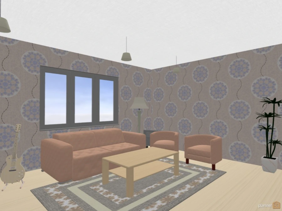 Bright ^^ #62599 by Megalitan