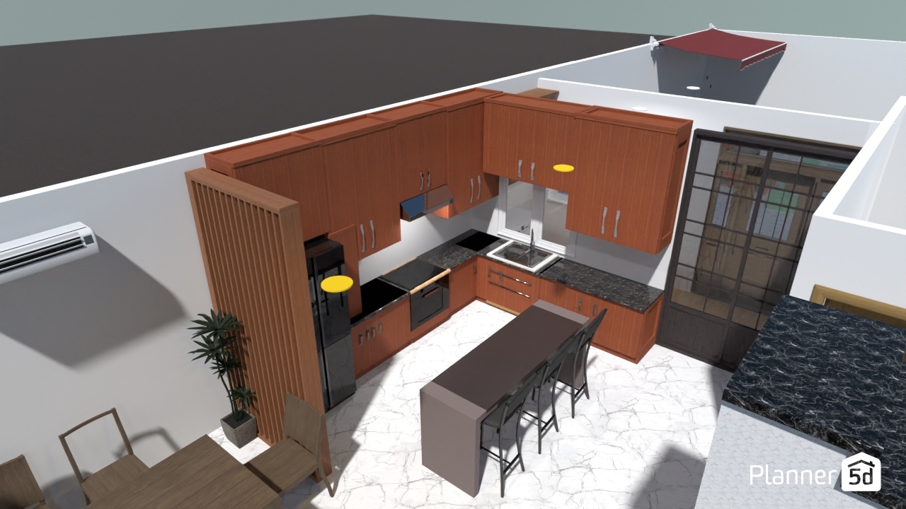 casa zapata #25912148 by User 106824511