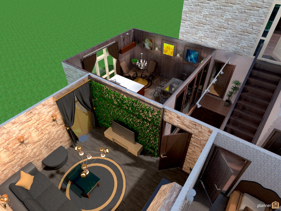 #394026 by Blanša Pufek