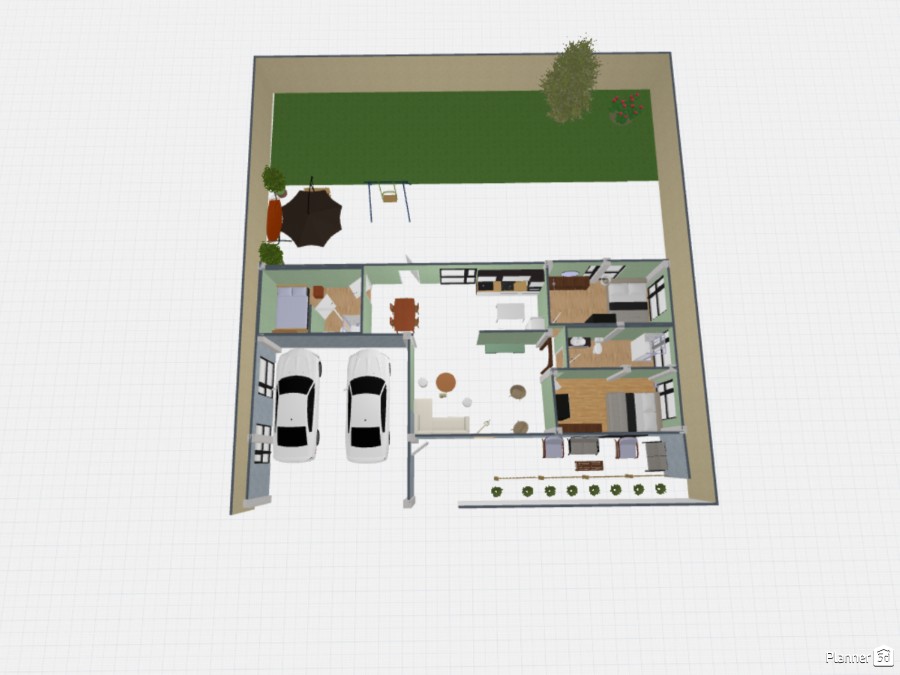 New project #25907548 by User 176105236