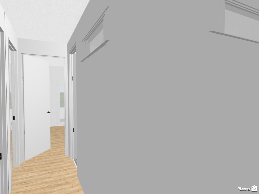 Landwehr 38 Garten #25878592 by User 175740732