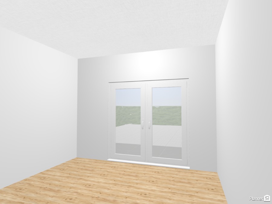 Landwehr 38 Garten #25878632 by User 175740732