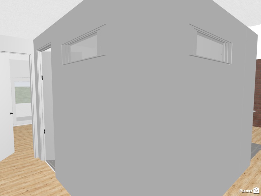 Landwehr 38 Garten #25878688 by User 175740732