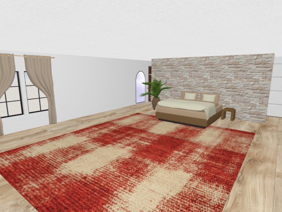 New project #26489008 by User 180320640