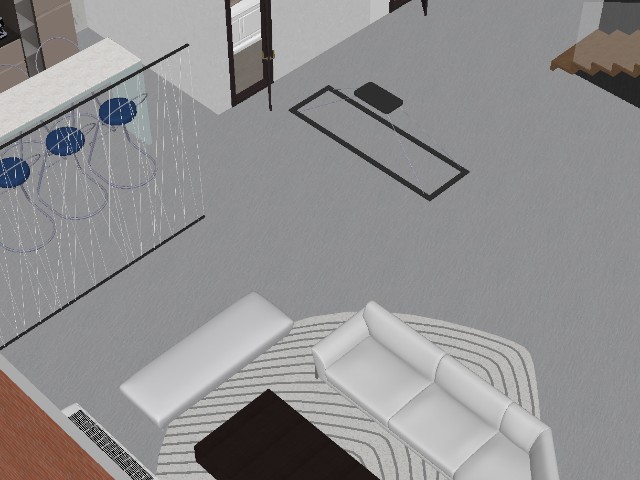 Project #5 #25909768 by Haise Sasaki