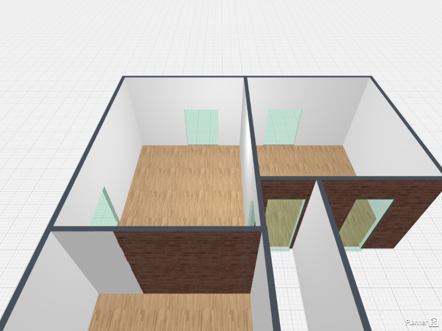 New project #23376922 by User 158582306