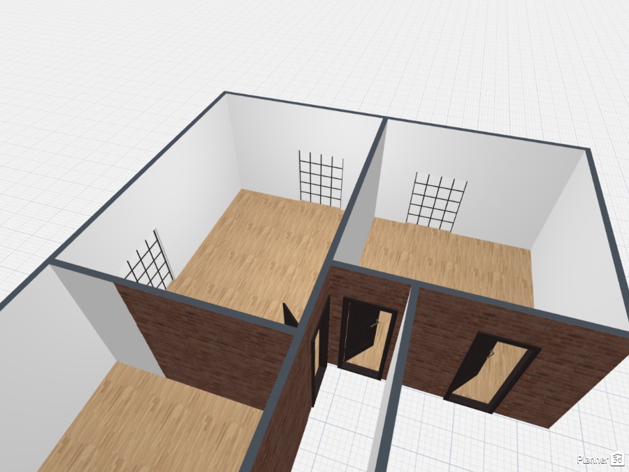 New project #23376930 by User 158582306