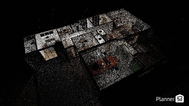 3 141 Peninsula Road Maylands #23381210 by Adrian Cardenosa