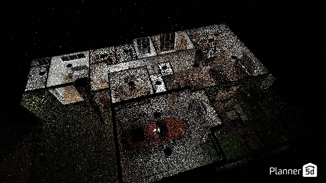 3 141 Peninsula Road Maylands #23381342 by Adrian Cardenosa