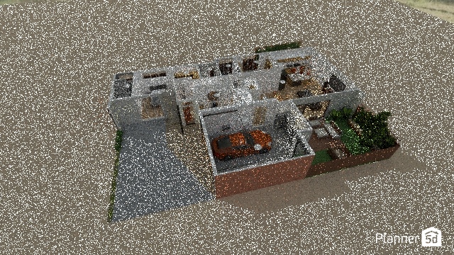 3 141 Peninsula Road Maylands #23381394 by Adrian Cardenosa