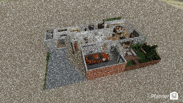 3 141 Peninsula Road Maylands #23381414 by Adrian Cardenosa