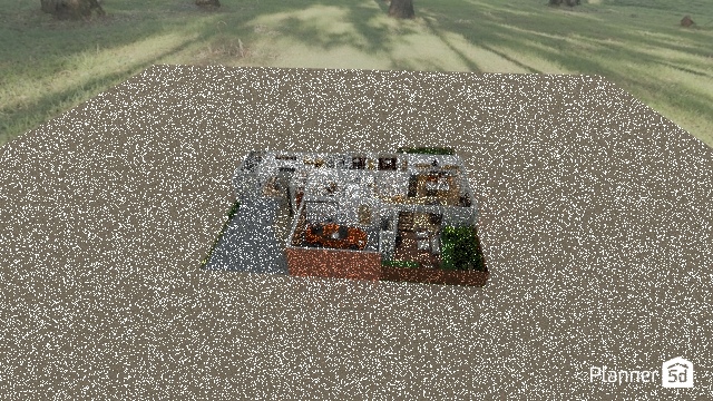 3 141 Peninsula Road Maylands #23381454 by Adrian Cardenosa