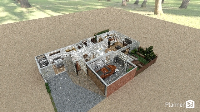 3 141 Peninsula Road Maylands #23381458 by Adrian Cardenosa