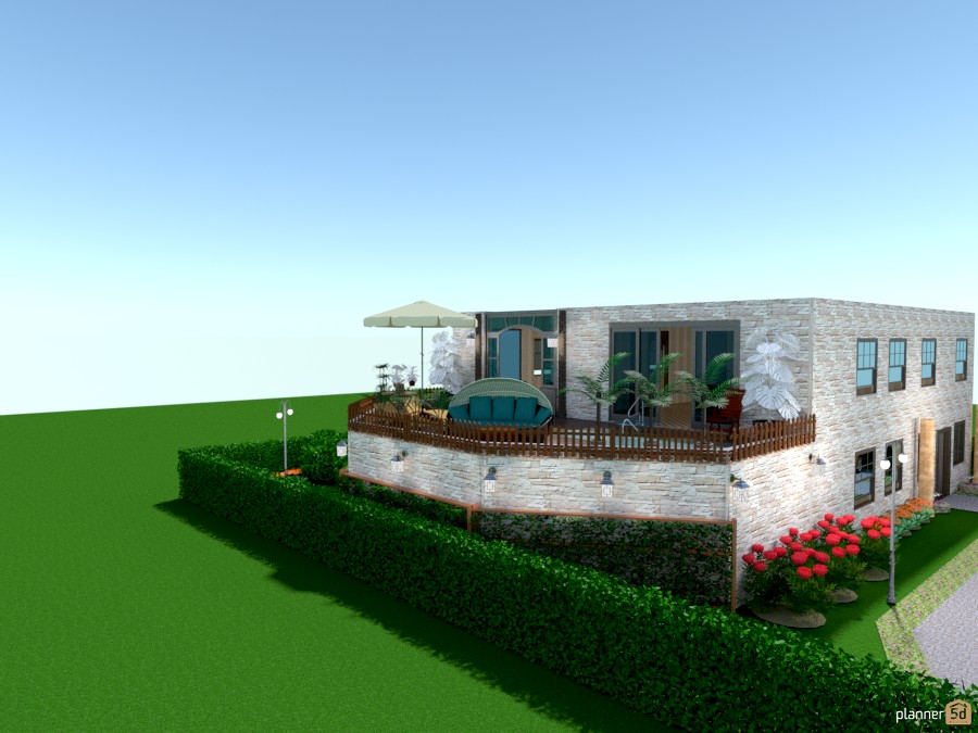 #238867 by Jarot jarvi