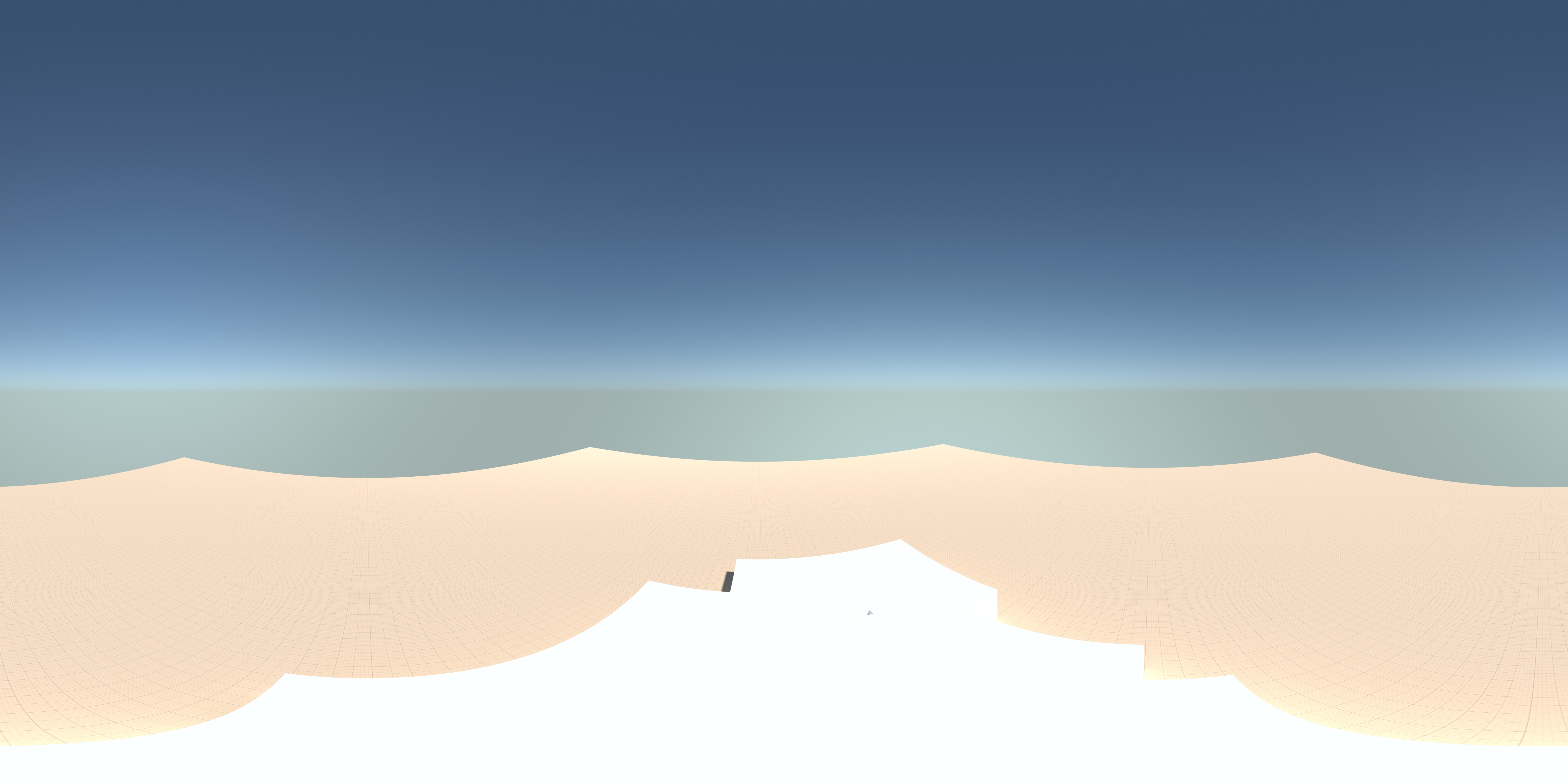 AI Upload - 2024-11-26 00:50:02 #23421831 by Cristiano Ferreira