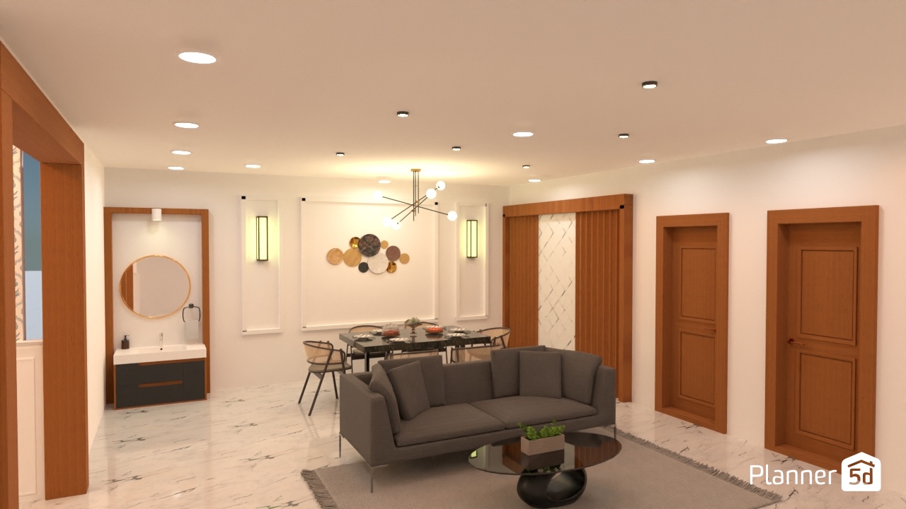 New Project 2 #23366282 by Adavya