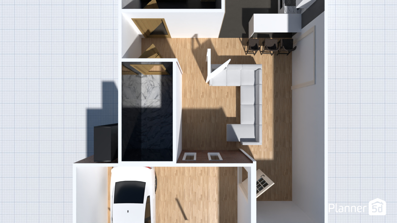 casa #20860558 by User 140931166