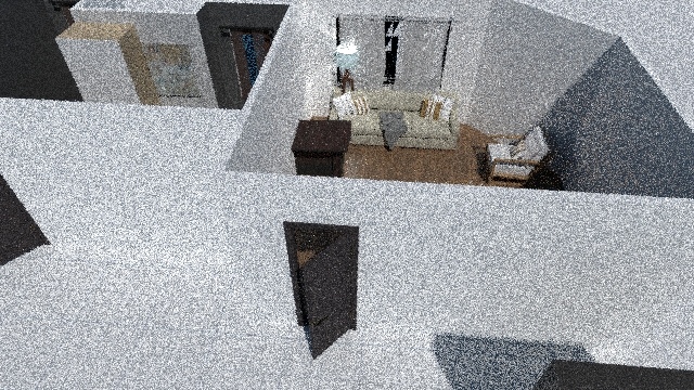 New Project 6 #23456883 by Leonid Serebryanyy254