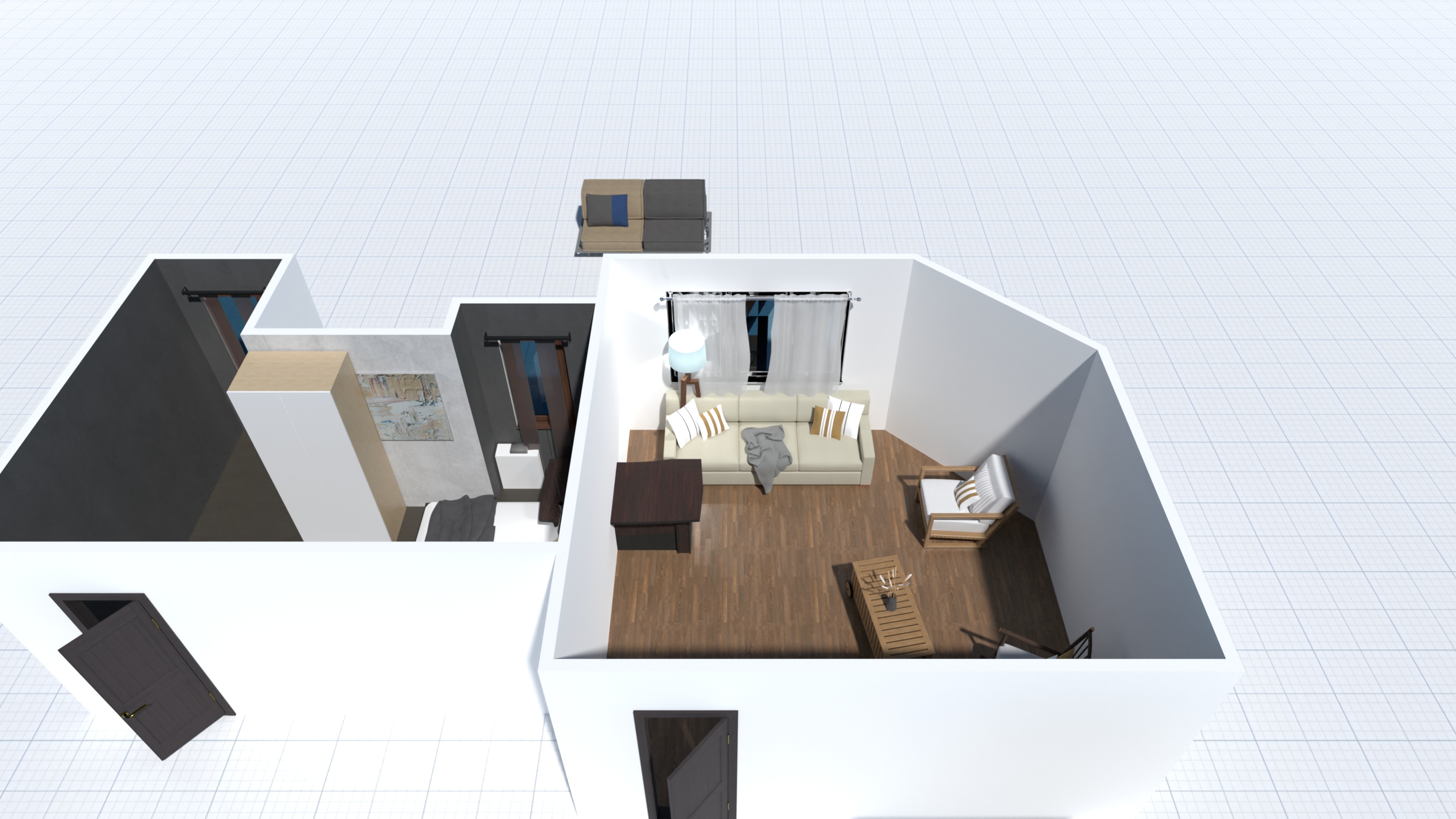 New Project 6 #23472319 by Leonid Serebryanyy254