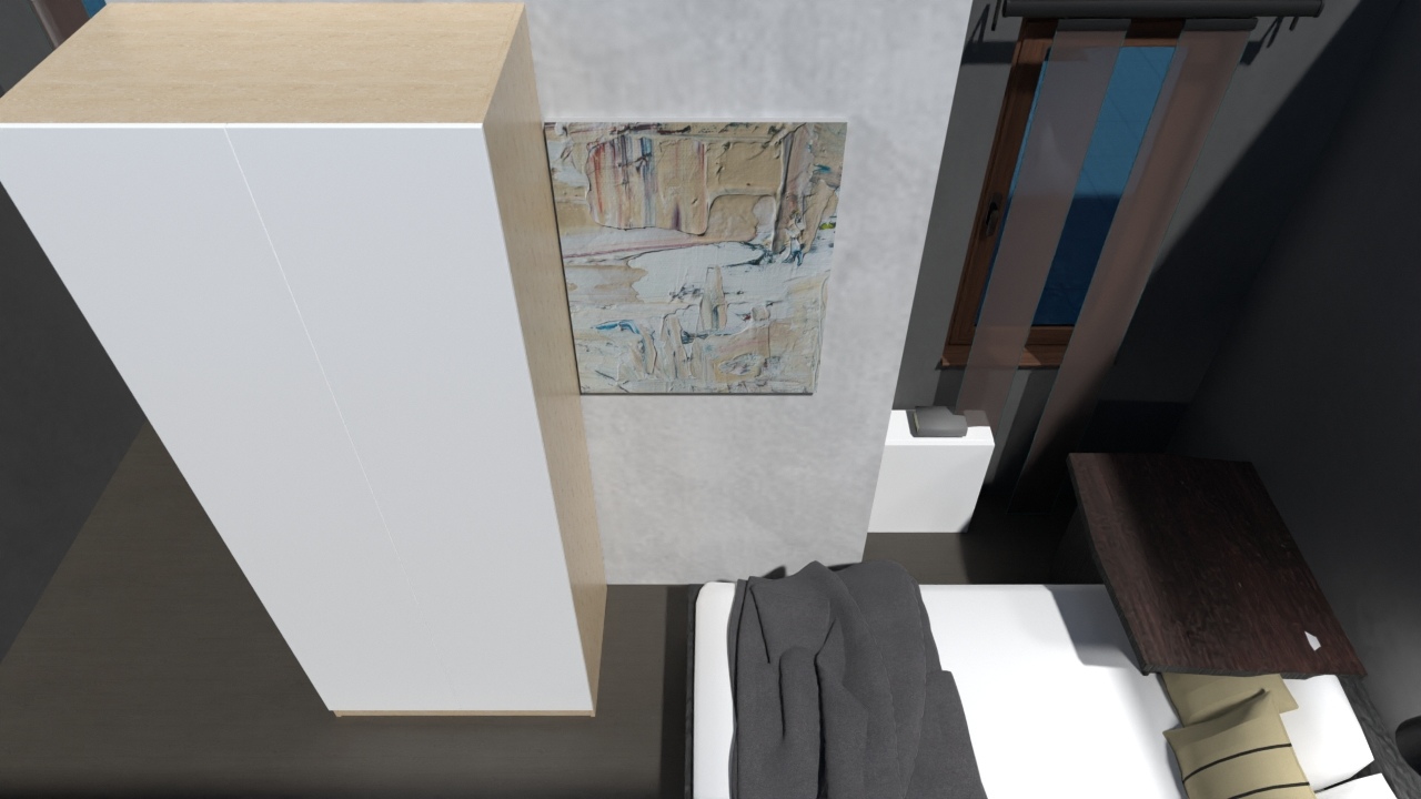 New Project 6 #23491142 by Leonid Serebryanyy254