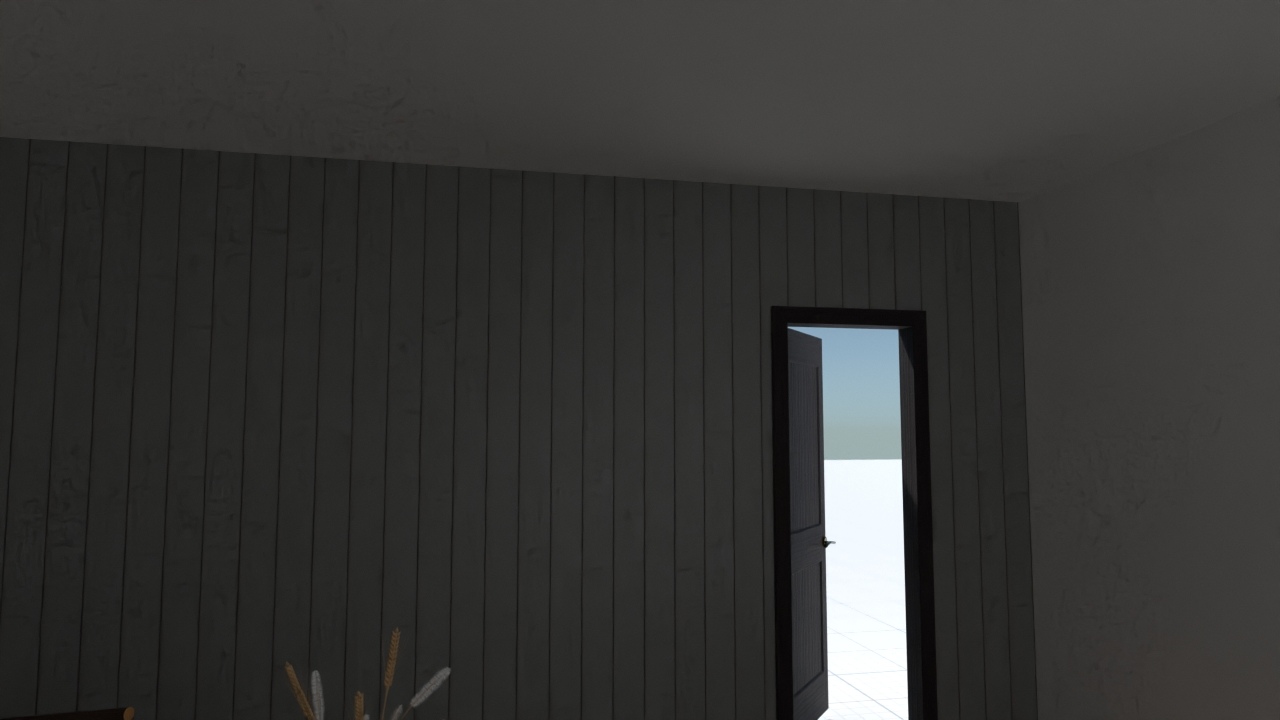 New Project 6 #23520882 by Leonid Serebryanyy254