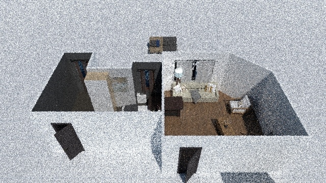 New Project 6 #23521530 by Leonid Serebryanyy254