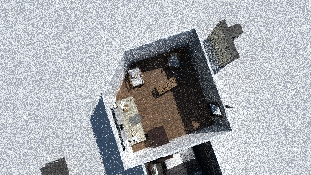 New Project 6 #23536858 by Leonid Serebryanyy254