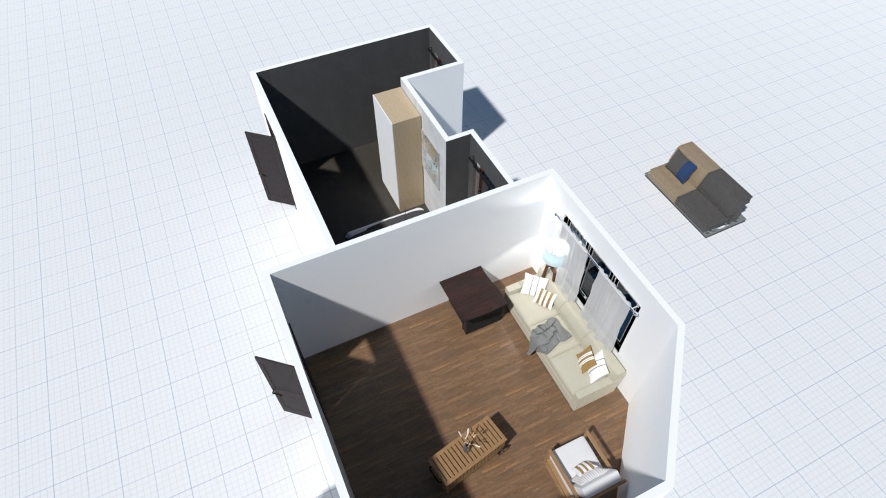 New Project 6 #23540538 by Leonid Serebryanyy254