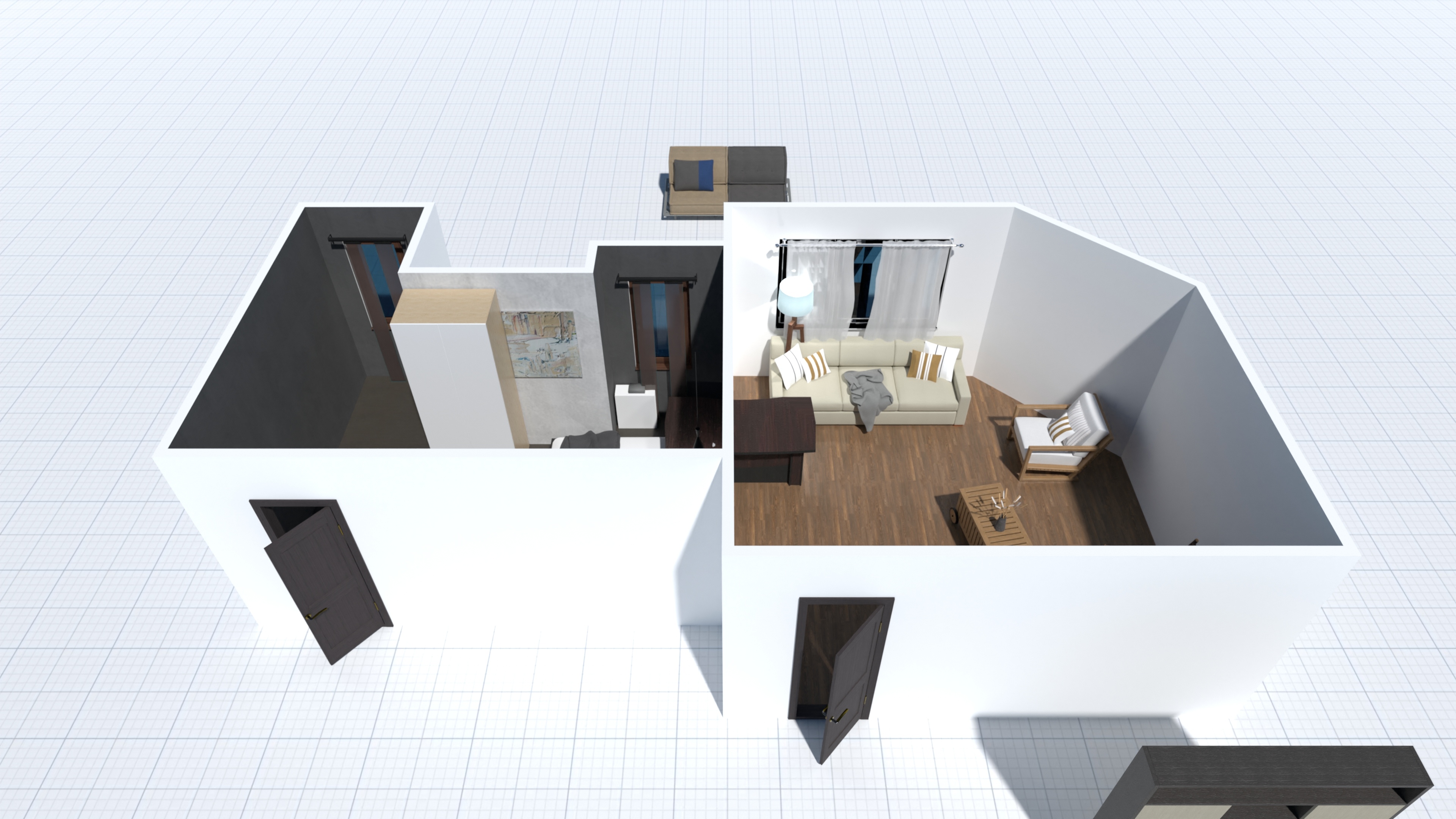 New Project 6 #23545150 by Leonid Serebryanyy254