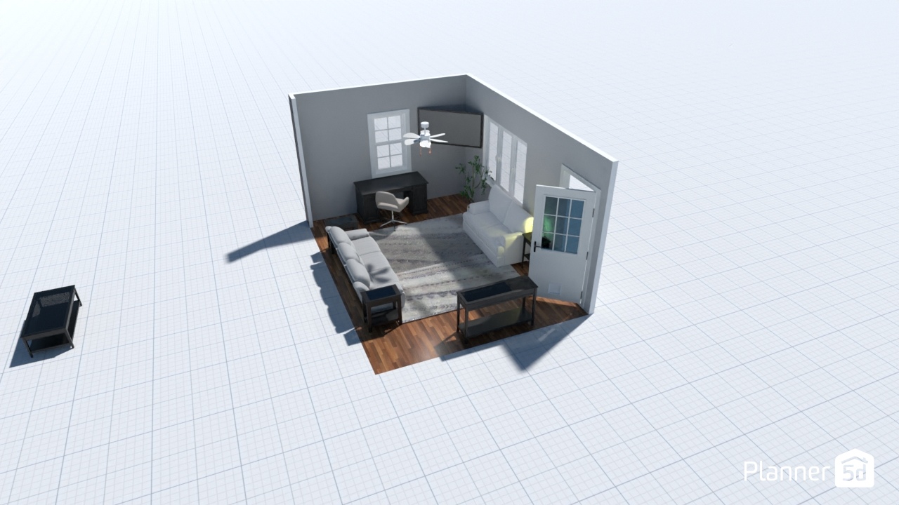 New Project 2 #23394530 by Erika M