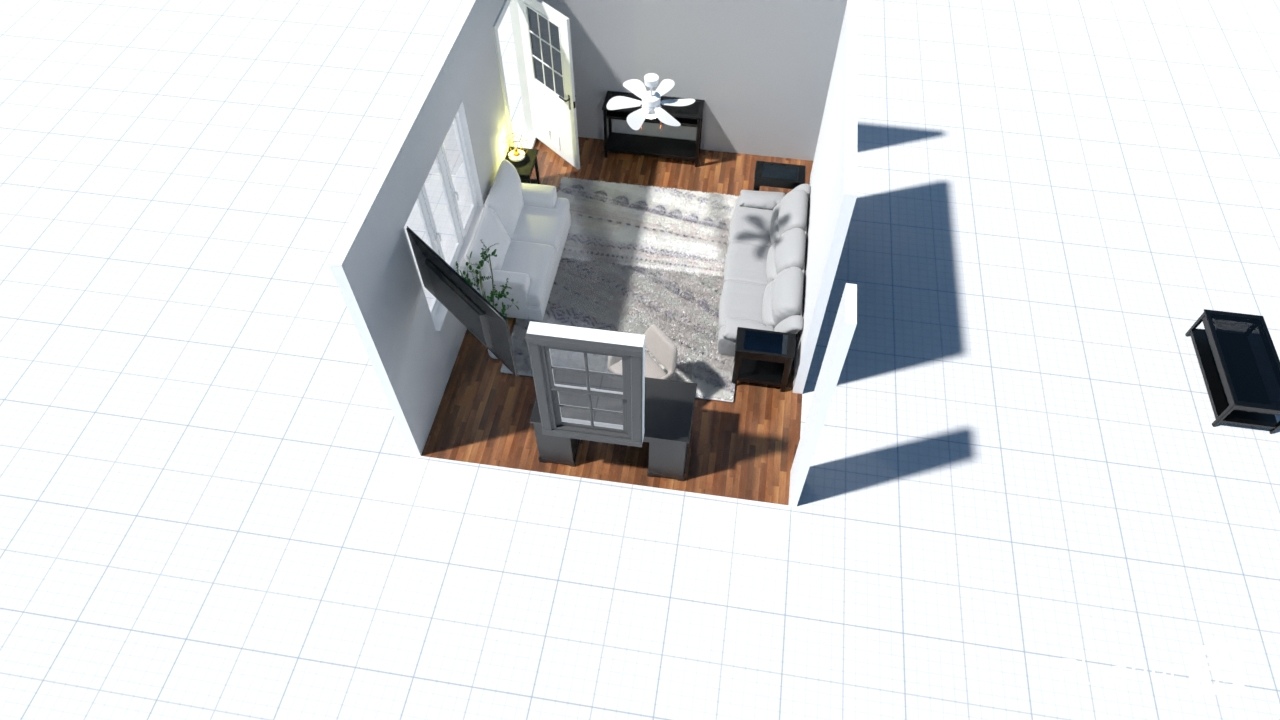 New Project 2 #23394558 by Erika M