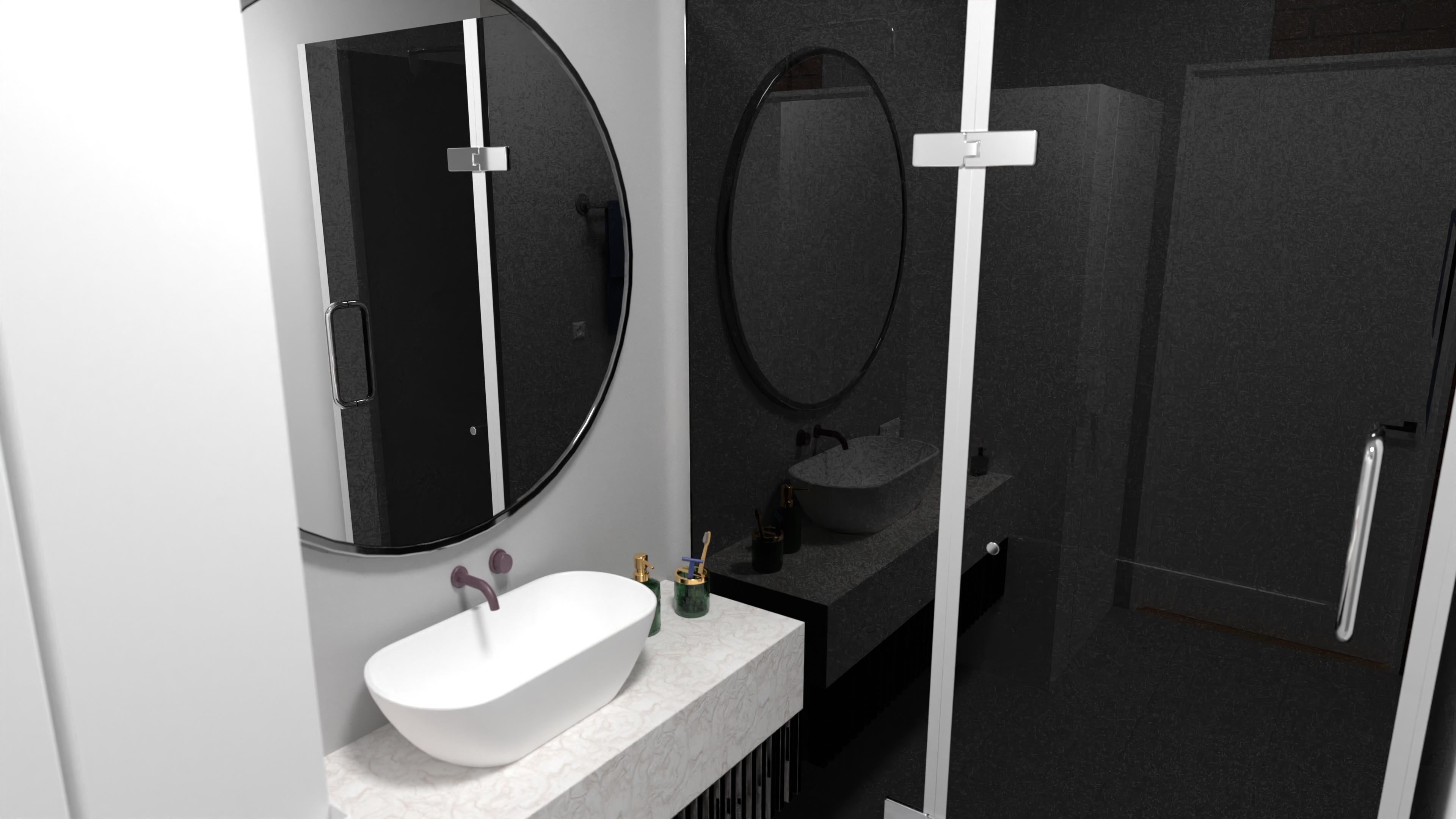 Просте освітлення #23432723 by Іван Гуменний