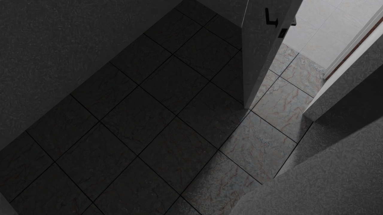 Просте освітлення #23432987 by Іван Гуменний