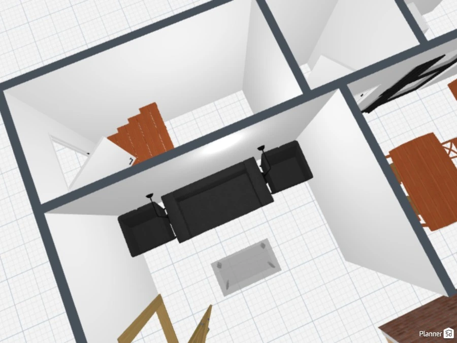 reforma #3109092 by User 142220698