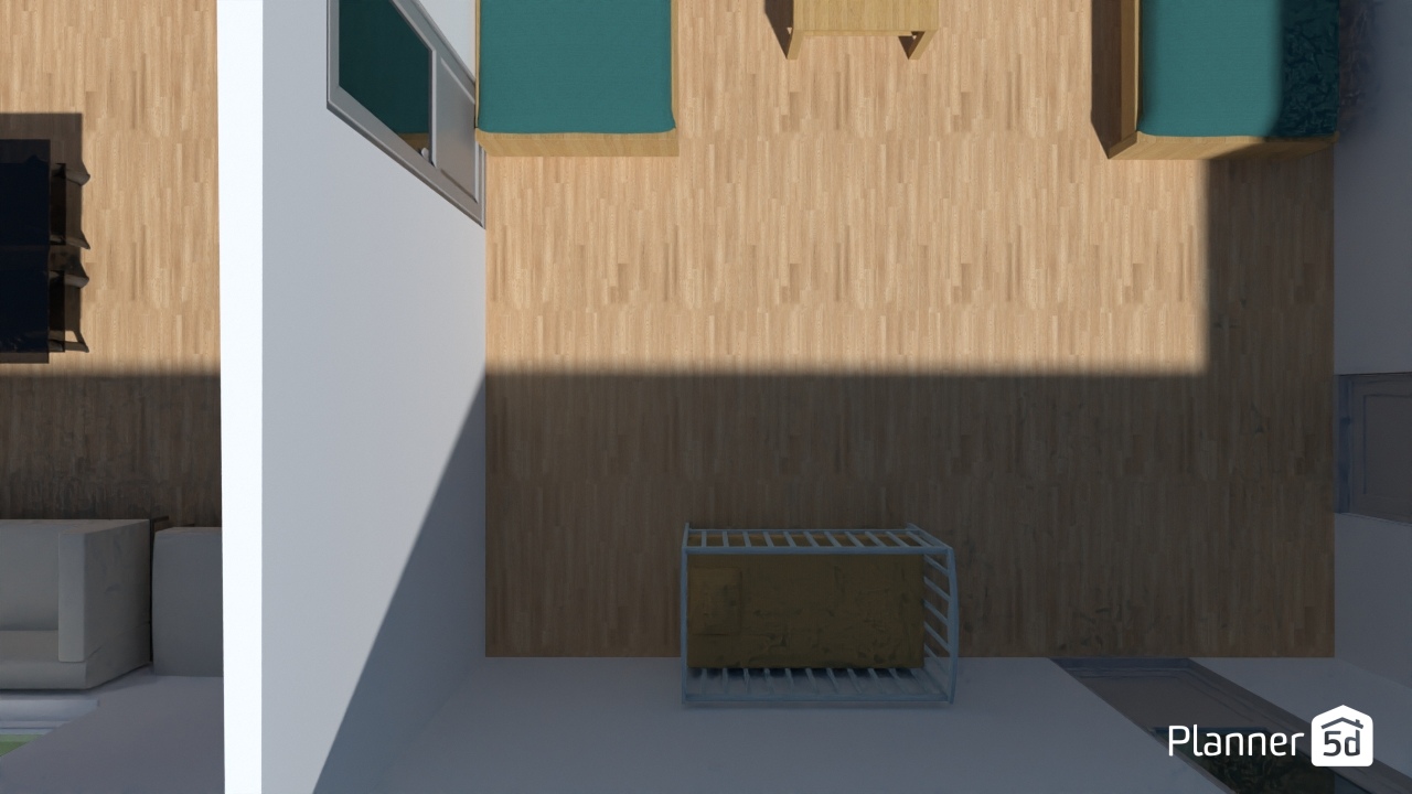 Copy of Project #19 #23408891 by User 155808918